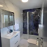 Appartement Mateo Novi Vinodolski