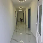 Appartement Mateo Novi Vinodolski