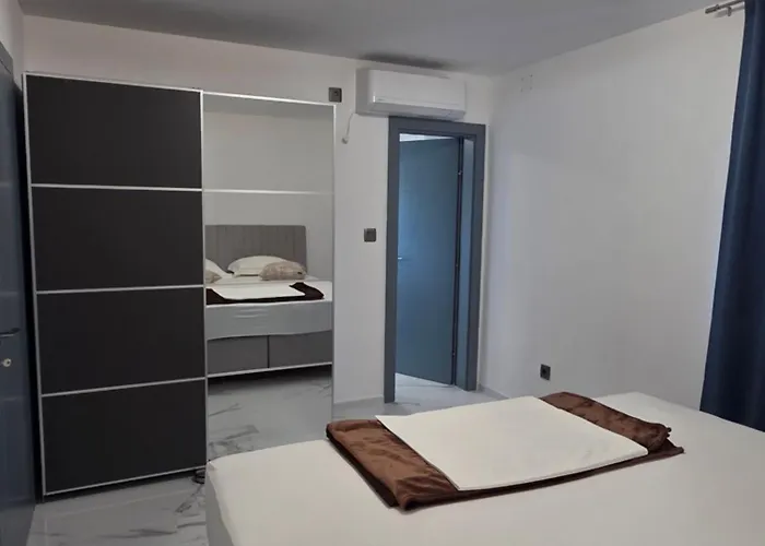 Mateo 노비비노돌스키